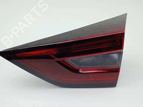 Right tailgate light NISSAN JUKE (F16_) | BP36970552C80 - Image 8