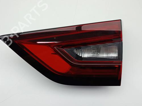 Right tailgate light NISSAN JUKE (F16_) | BP36970552C80 - Image 2