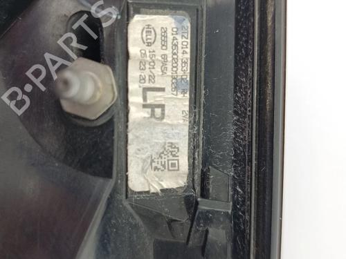 Right tailgate light NISSAN JUKE (F16_) | BP36970552C80 - Image 7