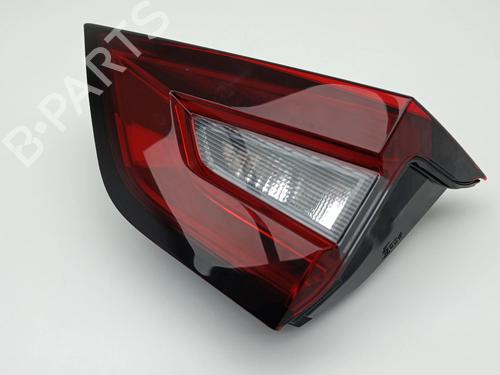 Right tailgate light NISSAN JUKE (F16_) | BP36970552C80 - Image 3
