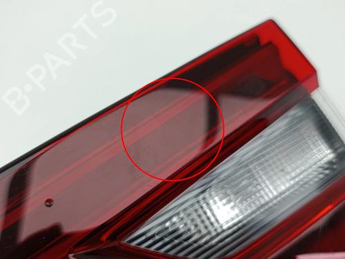 Right tailgate light NISSAN JUKE (F16_) | BP36970552C80 - Image 9