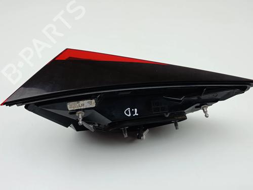 Right tailgate light NISSAN JUKE (F16_) | BP36970552C80 - Image 4