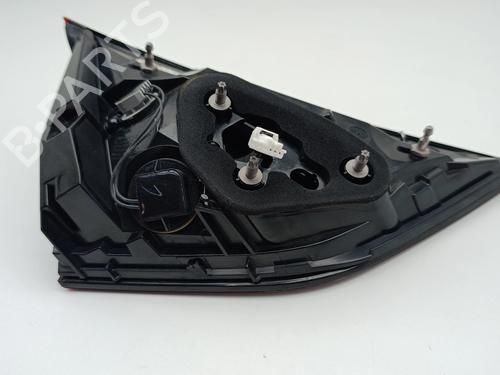 Right tailgate light NISSAN JUKE (F16_) | BP36970552C80 - Image 6