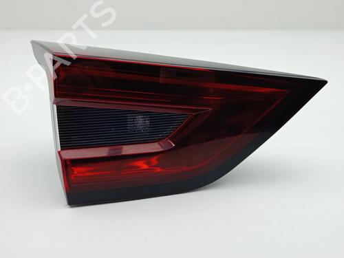Left tailgate light NISSAN JUKE (F16_) | BP36970553C79 - Image 2