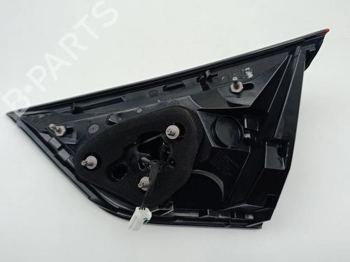Left tailgate light NISSAN JUKE (F16_) | BP36970553C79 - Image 5
