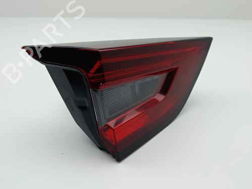 Left tailgate light NISSAN JUKE (F16_) | BP36970553C79 - Image 3