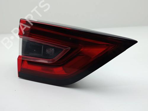 Left tailgate light NISSAN JUKE (F16_) | BP36970553C79 - Image 4