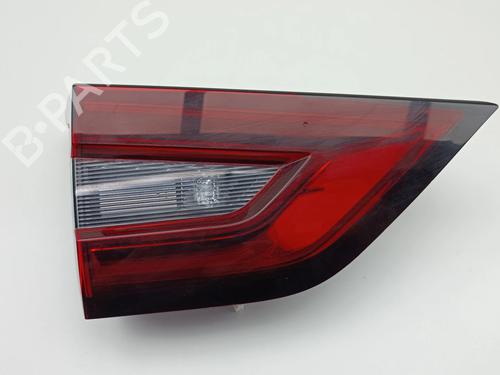 Left tailgate light NISSAN JUKE (F16_) | BP36970553C79 - Image 7