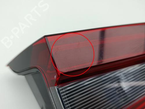 Left tailgate light NISSAN JUKE (F16_) | BP36970553C79 - Image 9