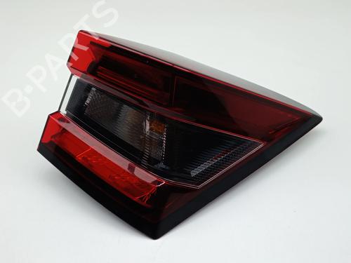 Used Right taillight Right taillight 36970555 36970555