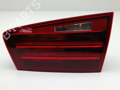 Used Right tailgate light Right tailgate light 36970556 36970556