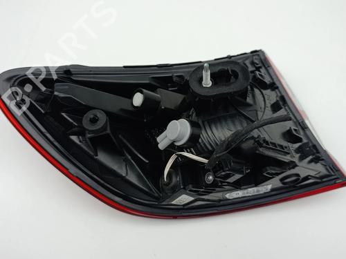 Right taillight RENAULT CLIO V (B7_)  | BP36970435C35  - Image 7