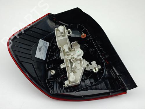 Right taillight BMW 1 (E87)  | BP36970557C35  - Image 5