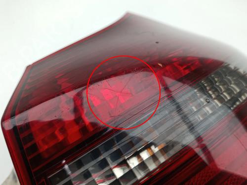 Right taillight BMW 1 (E87)  | BP36970557C35  - Image 10