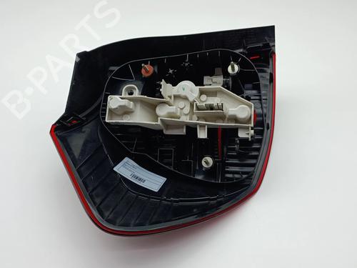 Right taillight BMW 1 (E87)  | BP36970557C35  - Image 7