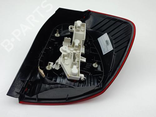 Left taillight BMW 1 (E87) | BP36970558C34 - Image 7