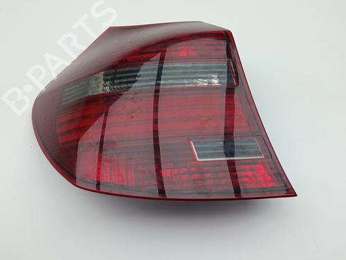 Left taillight BMW 1 (E87) | BP36970558C34 - Image 9