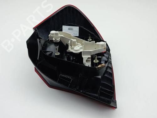 Left taillight BMW 1 (E87) | BP36970558C34 - Image 6