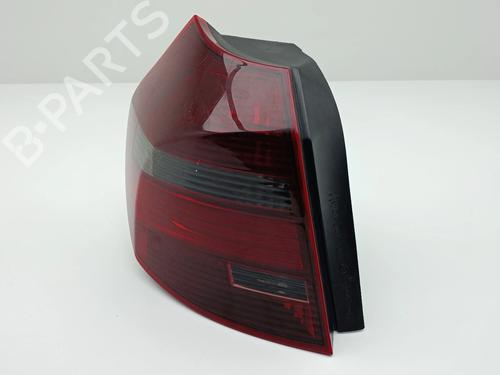 Left taillight BMW 1 (E87) | BP36970558C34 - Image 5