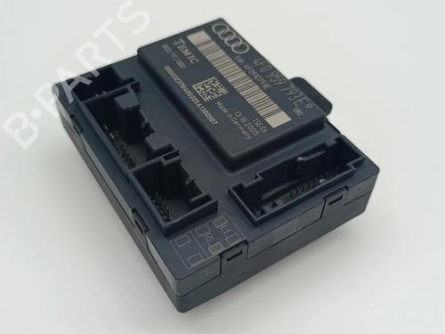 Other AUDI A6 C6 (4F2) | BP36970560O1 - Image 3