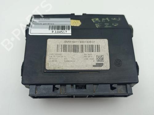 Module électronique Module électronique 36970559 36970559