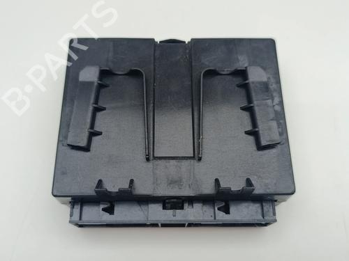 Electronic module BMW 1 (F20) | BP36970559M83 - Image 2