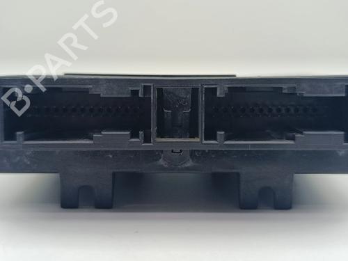 Electronic module BMW 1 (F20) | BP36970559M83 - Image 3