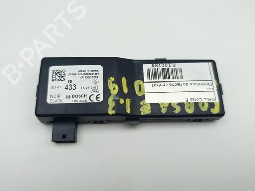 Used Other Other 36967638 36967638