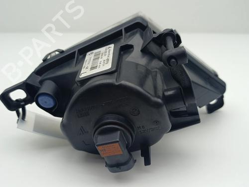 Left front fog light BMW 5 (E60) | BP36969305C30 - Image 2