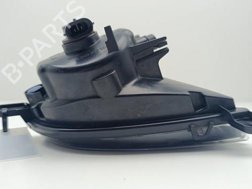 Left front fog light BMW 5 (E60) | BP36969305C30 - Image 3