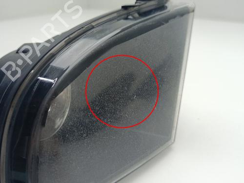 Left front fog light BMW 5 (E60) | BP36969305C30 - Image 6