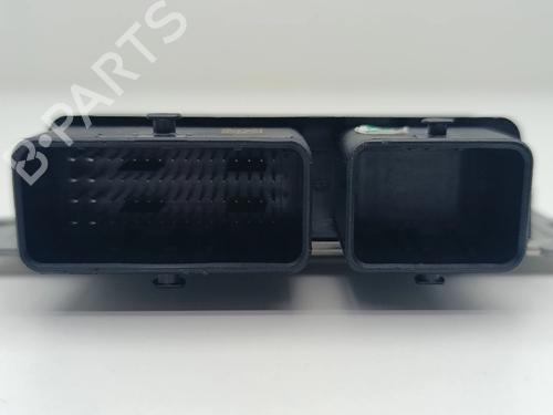 Engine control unit (ECU) PEUGEOT 508 II (FB_, FH_, F3_) | BP36970546M57 - Image 3