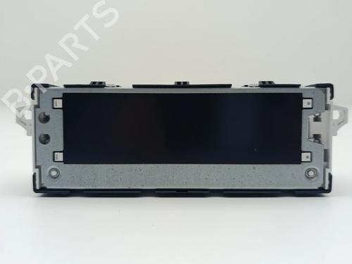 Used Display monitor Display monitor 36970562 36970562