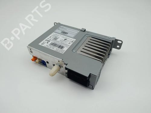 Used Radio Radio 36970561 36970561