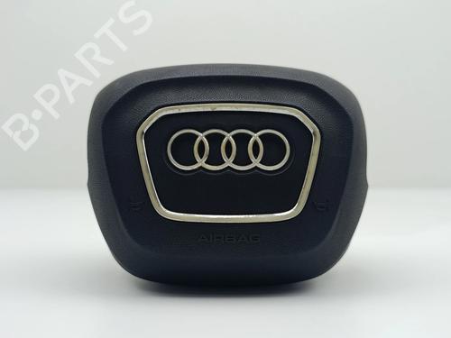 Used Driver airbag Driver airbag 36970565 36970565