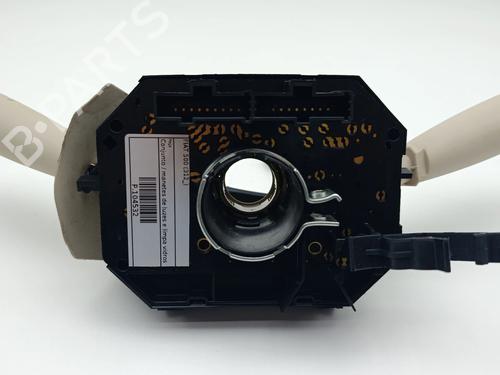 Ratstangsstang FIAT 500 (312_) | BP36970568I23 - Image 4