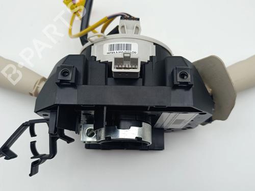 Ratstangsstang FIAT 500 (312_) | BP36970568I23 - Image 5
