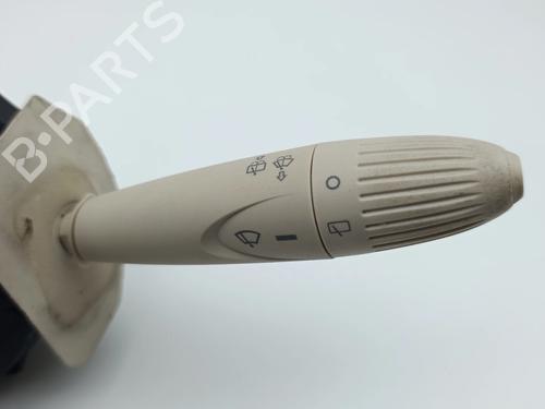 Ratstangsstang FIAT 500 (312_) | BP36970568I23 - Image 3