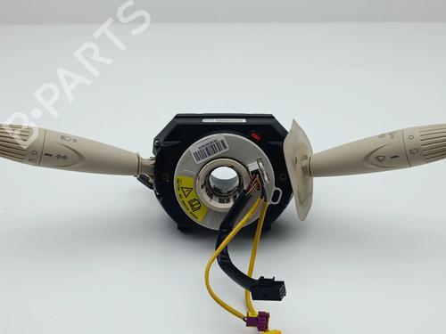 Ratstangsstang Ratstangsstang FIAT 500 (312_) [2007-2026] 36970568 36970568