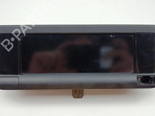 Used Display monitor Display monitor 36970571 36970571