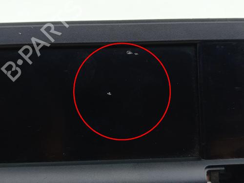 Display monitor CITROËN C4 CACTUS  | BP36970571C48  - Image 5