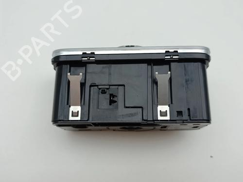 Headlight switch MERCEDES-BENZ A-CLASS (W177) | BP36970578I24 - Image 3