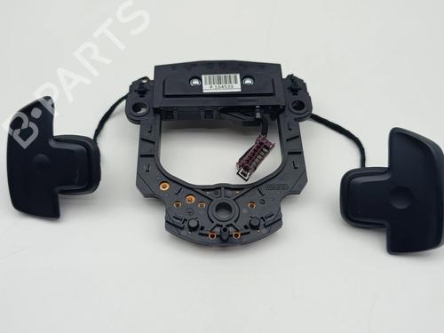 Used Steering wheel controls Steering wheel controls 36970573 36970573