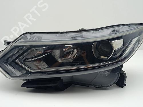 Used Left headlight Left headlight 36970570 36970570