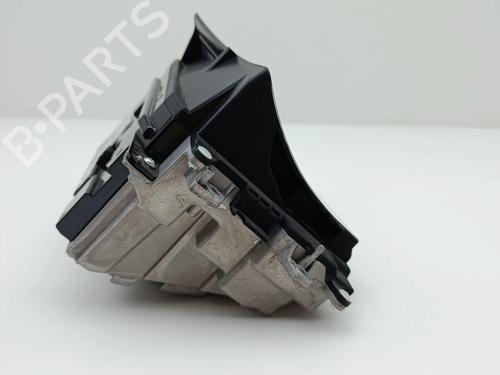 Other MERCEDES-BENZ A-CLASS (W177) | BP36970581O1 - Image 4