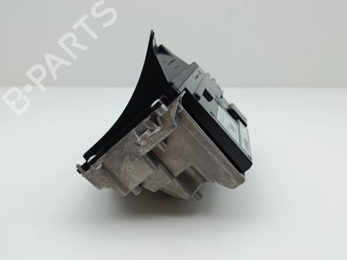 Other MERCEDES-BENZ A-CLASS (W177) | BP36970581O1 - Image 2