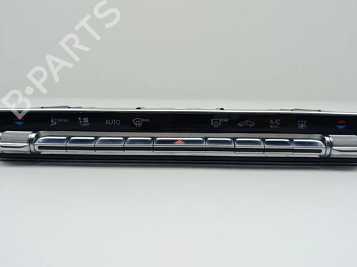 Used Climate control Climate control 36970575 36970575
