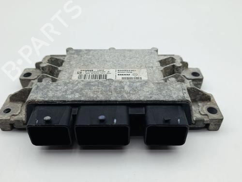 Used Engine control unit (ECU) Engine control unit (ECU) 36969357 36969357