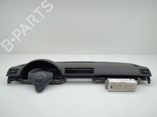 Kit Airbags Kit Airbags AUDI A4 B6 (8E2) [2000-2005] 36970587 36970587