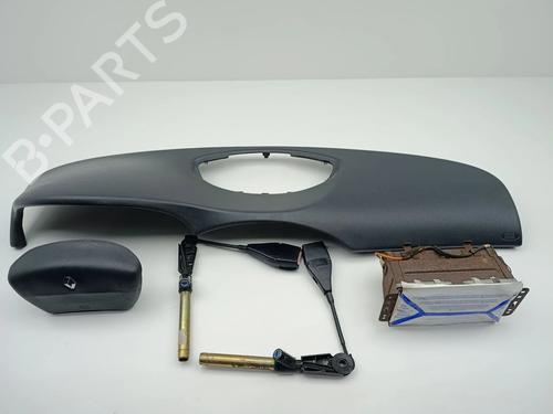 Used Airbag Kit Airbag Kit 36970591 36970591